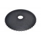 PINION Z50 626798 CL